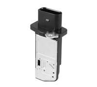 Sensor Flujo Aire Sensor Medidor Flujo Aire Masivo 5 Pines Para Para Passat 2006-2008 Para Passat Para Wagon 2007-2008 Para Golf Para R 2012-2013 06F906461A