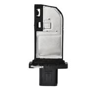 Sensor Flujo Aire Sensor Medidor Flujo Aire Masivo MAF Para Ford Para E-350 2016-2018 Para ECOSPORT 2018 Para EDGE 2012-2015 8V2112B579AA