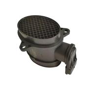 Sensor Flujo Compatible Con Citroen Para Berlingo 2005 2006 2007 2008 2009 2010 2011 2012 2013 Sensor Flujo Masa Aire MAF OEM: 9650010780