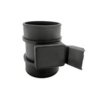 Sensor Flujo Compatible Con Citroen Para Xsara 2001 2002 2003 2004 2005 Accesorios Para Sensor De Caudalímetro Masa Aire MAF Automóviles OEM: 9628336380