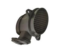 Sensor Flujo Compatible Con Peugeot 308 2007 2008 2009 2010 2011 2012 2013 Sensor De Caudalímetro Aire MAF Repuesto Para Coche OEM: 9650010780
