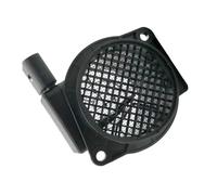 Sensor Flujo De Aire Compatible Con Benz Para Clase C Para Estate Para S202 Para C200t 2000 2001. 1 Sensor MAF Para Caudalímetro De Aire Masivo A1110940148.