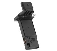 Sensor Flujo De Aire Compatible Con Chevrolet Para Blazer 2019 2020 2021 2022 Para Camaro 2012 2013 2014 2015 2016 2017 2018 1 Sensor De Caudal AFH70M121.