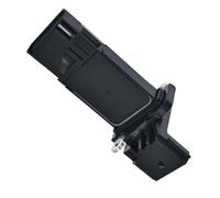 Sensor Flujo De Aire Compatible Con Chevrolet Para Express Para 3500 2013 2014 2015 2016 Sensor De Flujo De Aire Masivo AFH70M121.