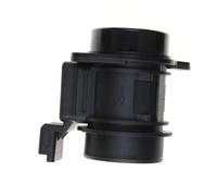 Sensor Flujo De Aire Compatible Con Citroen Para C2 Enterprise 2009. 1 Sensor De Caudalímetro De Aire. Repuesto De Sensor. Pieza 9657533680.