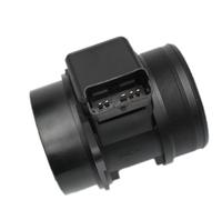 Sensor Flujo De Aire Compatible Con Fiat Para Scudo Para Kasten 2002 2003 2004 2005 2006 1 Sensor De Flujo De Aire Masivo MAF, Accesorios 70640004.