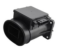 Sensor Flujo De Aire Compatible Con Mitsubishi Para 3000GT 1991 1992 1993 1994 1995 1996 1997 1998 1999 Para 3000GT 1997 1998 1999). 1 Sensor De Caudalímetro De Aire Masivo MD357338.