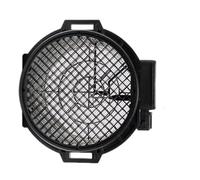 Sensor Flujo De Aire Compatible Con Para 330ci Para 330xi 2003 Para 330ci Para Coupe 2003. 1 Sensor De Flujo De Aire Masivo (13627567451).