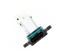 Sensor Flujo De Aire Compatible Con Para 525Xi Para 530i 2007 2008 2009 Para 323i 2005 2006 2007 1 Sensor De Flujo De Aire Masivo MAF 5WK97502.