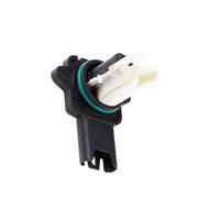 Sensor Flujo De Aire Compatible Con Para Touring Para E91 2004 2005 2006 2007 2008 2009 2010 2011 2012 Sensor De Flujo De Aire 5WK97502