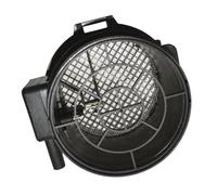 Sensor Flujo De Aire Compatible Con Para X3 Para E83 Para25i 2004 2005 2006 1 Sensor De Caudalímetro MAF (piezas De Repuesto, 13627513956).