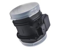 Sensor Flujo De Aire Compatible Con Peugeot Para 607 2005 2006 2007 2008 2009 2010 2011 1 Sensor De Flujo De Aire Masivo MAF 5WK97002