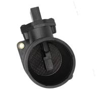Sensor Flujo De Aire Compatible Con Skoda Para Octavia Para Combi 1998 1999 2000 2001 2002 2003 2004 2005 2006 1 Sensor De Flujo De Aire 0280217122