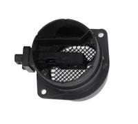 Sensor Flujo De Aire Compatible Con Skoda Para Superb II Para Estate 2011 2012 2013 2014 2015 1 Sensor De Caudalímetro De Aire Masivo, Accesorios 03L906461A.