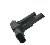 Sensor Flujo De Aire Compatible Con Toyota Para Auris 2010 Para Auris Para Hatchback 2009 1 Sensor De Caudalímetro De Aire Masivo, Accesorios 7516287