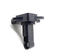 Sensor Flujo De Aire Compatible Con Toyota Para Avensis Saloon 2005 2006 2007 2008 1 Sensor De Caudalímetro De Masa De Aire. Reemplazo Del Sensor De Coche 197400-2110.