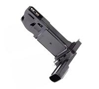 Sensor Flujo De Aire Compatible Con Toyota Para Land Para Cruiser Para 200 2007. 1 Pieza De Repuesto Sensor De Flujo De Aire Masivo MAF 2220426010.