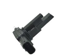 Sensor Flujo De Aire Compatible Con Toyota Para Verso 2009 Para Verso 2011. 1 Sensor De Flujo De Aire Masivo. Sensor De Flujo De Aire 7516287.