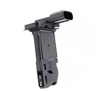 Sensor Flujo De Aire Compatible Con Toyota Para Yaris 2005 2006 2007 2008 2009 2010 2011 2012. 1 Sensor De Flujo De Aire Masivo, Accesorios 2220426010.