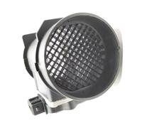 Sensor Flujo De Aire Compatible Con Vauxhall Para Astra Para Mk3 Para Convertible 1993 1994 1995 1996 1997 1998 1999 2000 2001 Sensor De Flujo De Aire Masivo 96184230.