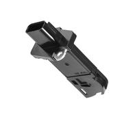 Sensor Flujo De Aire Compatible Con Volvo Para V50 Para Wagon 2010 Para V60 Para Wagon 1 Sensor Medidor De Flujo De Aire Masivo, Accesorios AFH70M83.