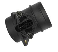 Sensor Flujo De Aire Compatible Con VW Para Bora Para Variant 1999 2000 2001 1 Unidad Sensor De Flujo De Aire Masivo MAF 0280217122
