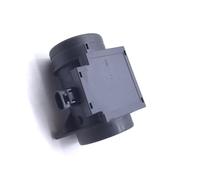 Sensor Flujo De Aire Compatible Con VW Para Golf Para Mk5 2003 2004 2005 2006 2007 2008. Sensor De Caudalímetro De Masa De Aire (piezas De Repuesto 71822151