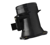 Sensor Flujo De Aire Compatible Con VW Para Transporter Para Kasten 1996 1997 1998 1999 2000 2001 2002 2003 Sensor De Flujo De Aire Masivo AFH6010C