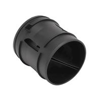 Sensor Flujo De Aire Masa Compatible Con Chevrolet Para Tahoe 2008 2009 Sensor Medidor Flujo Aire Masivo MAF Accesorio OEM:2451149 245-1149