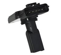 Sensor Flujo De Aire Masa Compatible Con Ford Para E-150 250 350 2000 2001 2002 2003 2004 Sensor Medidor Flujo Aire Masivo MAF Componentes OEM:YC2F-12B579-BA