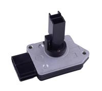 Sensor Flujo De Aire Masa Compatible Con Ford Para Escort Para Explorer 1999 2000 2001 2002 2003 Sensor MAF Medidor Flujo Aire Masivo Piezas OEM:XF2F-12B579-BA