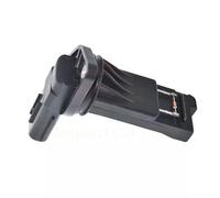 Sensor Flujo De Aire Masa Compatible Con Mazda 3 2012 2013 2014 2015 2016 2017 2018 Sensor Flujo Aire Masivo MAF Automóvil Accesorios Piezas OEM: PE0113215