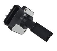 Sensor Flujo De Aire Masa Compatible Con Mercury Para Grand Para Marquis 2003 Sensor Flujo Aire Masivo MAF Conjunto OEM:YC2F-12B579-BA 1L2A12B579AA