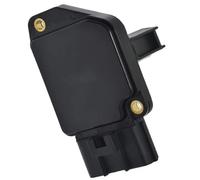 Sensor Flujo De Aire Masa Compatible Con Mercury Para Mountaineer 2002 2003 Sensor Medidor Flujo Aire Masivo MAF Piezas Repuesto OEM:YC2F-12B579-BA