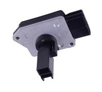 Sensor Flujo De Aire Masa Compatible Con Mercury Para Sable Para Mountaineer 2000 2001 2002 2003 Accesorio Sensor Caudalímetro Aire Masivo Automóvil OEM:XF2F-12B579-BA