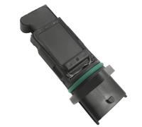 Sensor Flujo De Aire Masa Compatible Con Porsche Para Boxster 1999 2000 2001 2002 2003 2004 Medidor Flujo Aire Masivo Sensor MAF Piezas Accesorio OEM:24420614