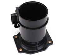 Sensor Flujo De Aire Masa Compatible Con Subaru Para Impreza Para Legacy 1990 1991 1992 1993 1994 1995 1996 1997 1998 1999 Sensor Flujo Aire Masivo OEM:22680-AA160