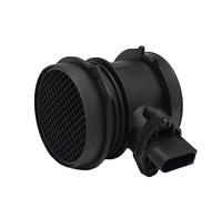 Sensor Flujo de Aire Medidor Sensor Flujo Aire Masivo MAF Para Mercedes Para Benz ML230 ML270 ML320 ML350 ML400 ML430 ML500 ML55 S280 S320 S350 SL280 SL320 SL350 Caudalímetro