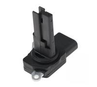 Sensor flujo entrada aire Para Jaguar Para XJ Para XF Para XJR Medidor Flujo Aire Masivo Sensor MAF LR012073