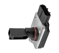 Sensor flujo entrada aire Para Mazda Para Tribute 6pins Medidor Flujo Aire Masivo Sensor MAF XF2F-12B579-AA