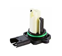 Sensor flujo entrada aire Para Serie 1 3 5 6 X1 X3 X5 Z4 Sensor Flujo Aire MAF Medidor 13627585680 13627551638 7551638