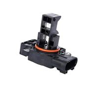 Sensor Flujo Masa Aire Para Cadillac CTS 3.0 3.0L Para Chevrolet Para GMC 6.0L 2009-2015 10393948 23256991 213-4343 Sensor Flujo Aire Masivo MAF