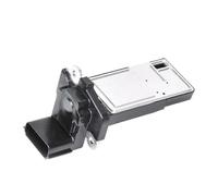 Sensor Flujo Masa Aire Para Chevrolet 2500 3500 Para GMC Para Sierra Van Savana 2500 Afh70M-112 22951817 Afh70M-123 23324767 Sensor Medidor Flujo Aire Masivo MAF
