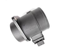 Sensor Flujo Masa Aire Para Hyundai Para Accent Para Elantra Para Kia Cee'D Para Rio 1.6 2011-2020 281642A401 28164-2A500 0281002721 Sensor Flujo Aire Masivo