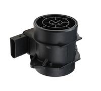 Sensor Flujo Masa Aire Para Hyundai Para Sonata V 2.4 2.0 VVTi GLS 2.0VVTi 5WK96491 28164-25000 Sensor Flujo Masa De Aire MAF