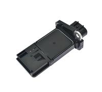 Sensor Flujo Masa Aire Para M&itsubishi Para Canter Para Fuso FE84D FE85D FE83B FE84B MAF ME226022 AFH70M56A AFH70M-56A Sensor Flujo Másico De Aire