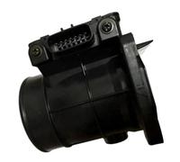 Sensor Flujo Masa Aire Para Mitsubishi Carisma 1.6 500 E5T08371 MD336500 Sensor Flujo De Aire Masivo MAF