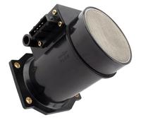 Sensor Flujo Masa Aire Para Nissan 300ZX 3.0L 1990-1996 Para Infiniti J30 3.0L 1993-1995 22680-30P00 Sensor Flujo Aire Masivo