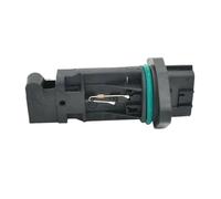Sensor Flujo Masa Aire Para Nissan Micra K11 1.0I 1.4I 16V 5 Pines 16119-1F700 Sensor Flujo Aire Masivo