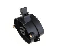 Sensor Flujo Masa Aire Para Serie 5 7 E60 E61 520 525 530 D XD 730 LD 0928400529 718221040 13627788744 Sensor Flujo Aire